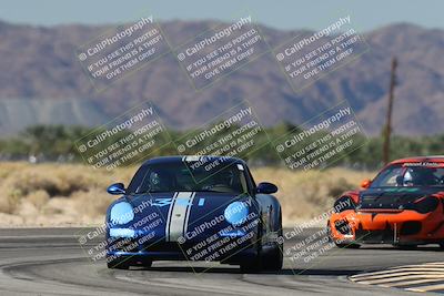 media/Oct-18-2025-PCA San Diego (Sat) [[653db1c827]]/1-Green/Session 5 (Turn 16)/